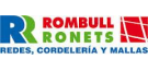 ROMBULL RONETS